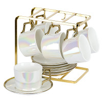 1�� ������ ����� 13�� Pearl (6 ������) V=200�� �� ���������