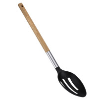 ����� ���������� � ��������� Regent Linea Acacia, 34�6.7 ��