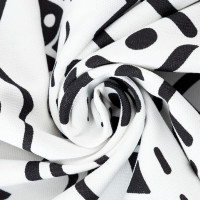 ��������� 1.5-�������� ������. ������� (��� 1)�, 150 215 ��, 100% ������