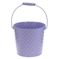 , 2800 , L18 W18 H16 