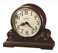   Howard Miller 635-138