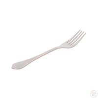    Herdmar Renascenca (6 )