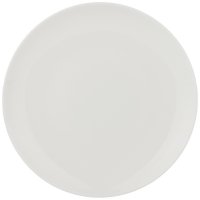     20.5   2  Lefard Silk, ,   , 2 