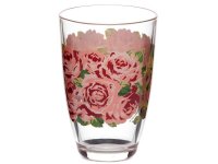  Psb52555slpeony1.360.