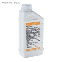    Universal E  - , , 1 