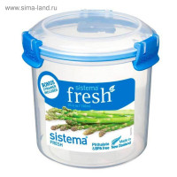   Sistema, 700 