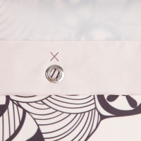    marine Life, 145x180 