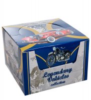 Cn-04    1926 . 450  (carmani)