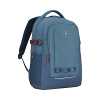  Wenger Next Ryde 16, /,  /, 32