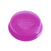   2   Capflex M, 