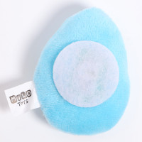 ������ ���������� ������ �� ����� �����