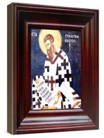 ����� �������� ������� (21�24), ������� ����