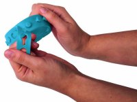 56449    Smoby , .21-27