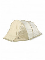   3- Maclay Turgoyak Cool 3, 380 210 170 , , ,  , 