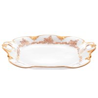 ������ ���������� Queens Crown ������ 32��