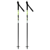 ����� ������ �����������������, ����� 85 ��