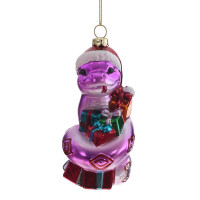 ��������� ���������� ����(����  �� ���� ���), L6 W6 H13,5 ��, 4�.