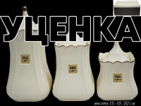  1     3         Lenardi