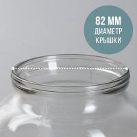  , 1,5 , -82 