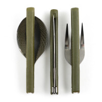 ����� �������� �������� �� ����� �������, �����, �����, ���