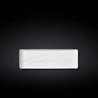   Wilmax England Whitestone,  30x9.5 