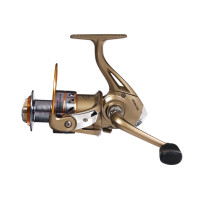 ������� �/�� "��������" ������ 5000, 6+1 ���������, 5.17:1