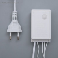   4   0.6 , Ip44,  , 180 Led,  , 8 , 220 