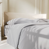   2- Lovelife Gray Mist, 