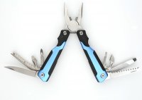  Stinger, / (-), 15 , 