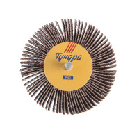 ���� ����������� ���������� ������, 80 30 6 ��, �40