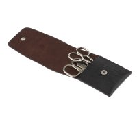   Dewal  For Men, 4. :  ,  