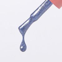    ,  , , 10 , Led/uv,  (54)