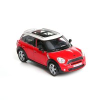  "Rmz City Mini Cooper Countryman S"