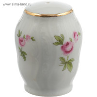  Bernadotte,   , 5 X 7 