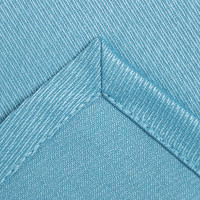   Cozy 150*220 +/-3, .-, . 192 /2,   