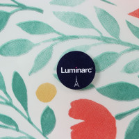   Luminarc Alvis, 19 