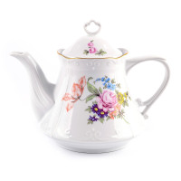  Cmielow Kamelia  , 1.1 