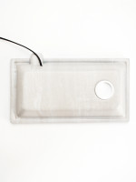    , 30 , 40 23 32/37 ,  