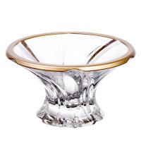  Aurum Crystal Oklahoma 14 