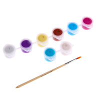 ������� �� ������� ��� ����� �������� � ���������, 20 30 ��