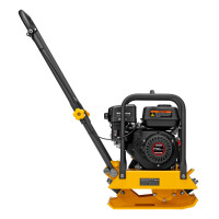 ���������� ���������� Vc-12, 12 ��, 45*35 ��, 196 ��3 Denzel