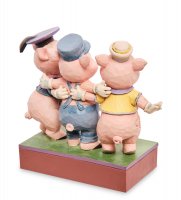 Disney-6005974    ()