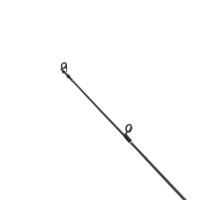  "  2.0",  4-16 ,  2.4 