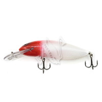  Namazu Water Boar, L-85 , 11, , , 0,5-2 ,  1