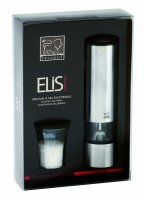  Elis Sense Peugeot  , 20 ,   