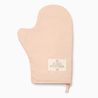  .  "Kitchen" ., - 2028,  1919,100% 