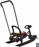 �������� 109 Wheel Animals ����� � �-�������� ���������� � �������� �����