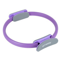    Atemi Apr02, 35, 5 ,  