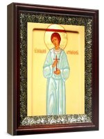 ����� ������� ����������� (19�22), ������ ����