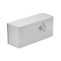 ������� ������� ����, 15x6 ��, ����� 2 ��